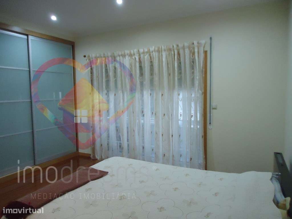 MORADIA T3 EM PINHEIRO DA BEMPOSTA - OLIVEIRA DE AZEMEIS -AVEIRO-17