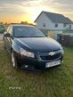 Chevrolet Cruze 2.0 VDCi LT - 25