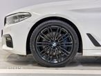 BMW Seria 5 530d M Sport sport - 15