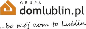 DOMLUBLIN Logo