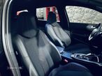 Peugeot 308 1.5 BlueHDi GT EAT8 - 32