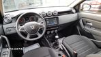 Dacia Duster 1.0 TCe Comfort - 32