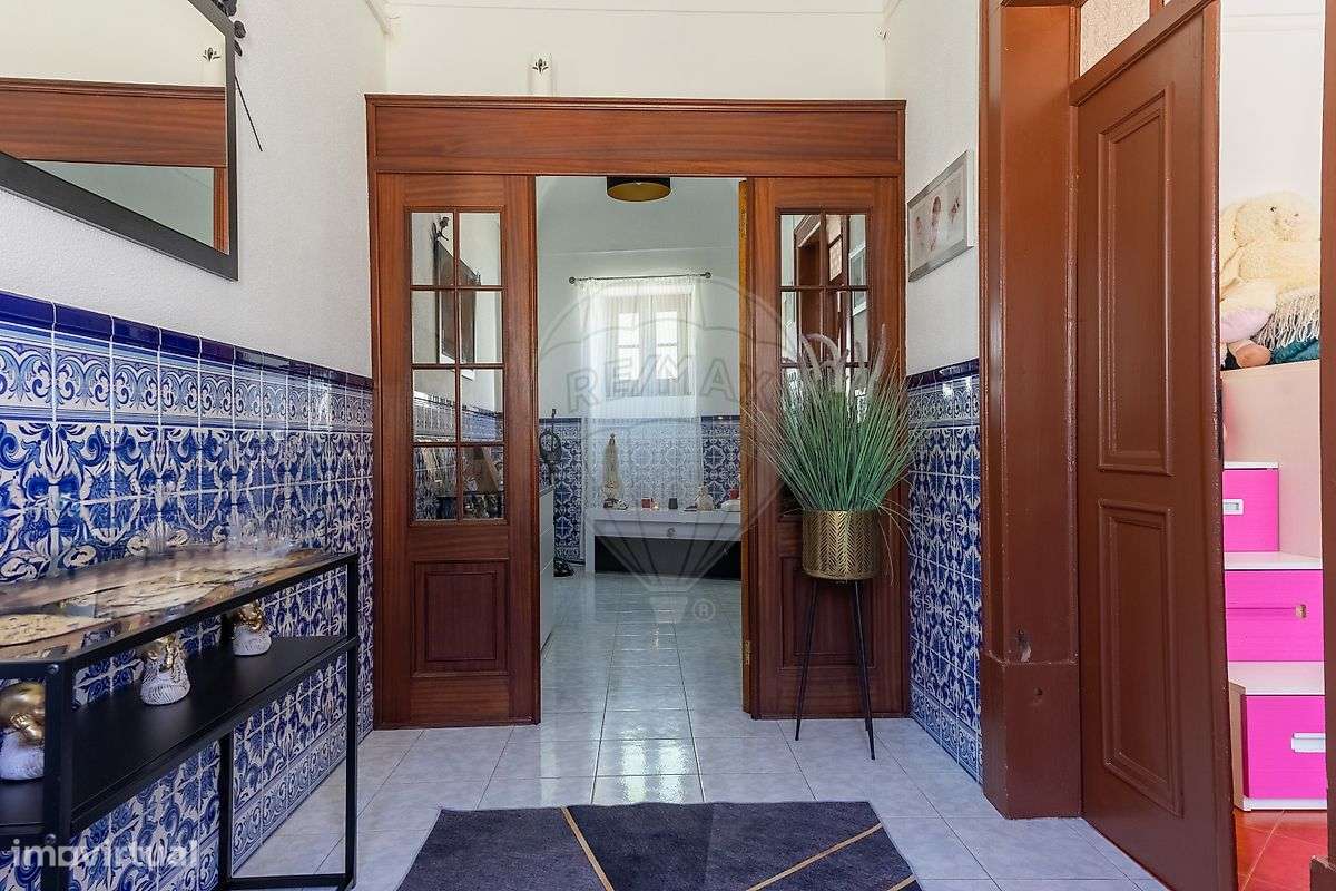 Moradia T3 para venda - Grande imagem: 3/34