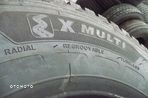 MICHELIN X Multi D 245/70R19,5 2020 NOWE FAKTURA - 4