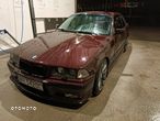 BMW Seria 3 325i - 18