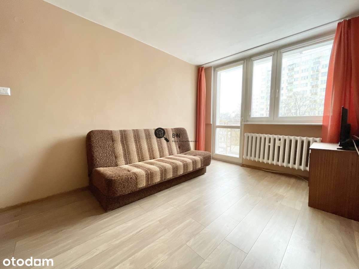 Kup i zarabiaj 2k na wynajmie, świetna lokalizacja-7