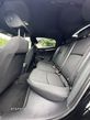 Honda Civic 1.0 i-VTEC Turbo Dynamic Limited Edition - 7