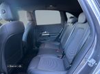 Mercedes-Benz B 180 d 8G-DCT Progressive - 13