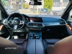 BMW X5 xDrive30d - 7