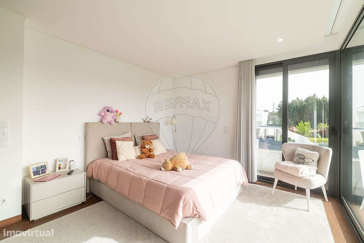 Moradia T3 para venda-29