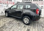 Dacia Duster 1.6 16V 4x2 Laureate - 5