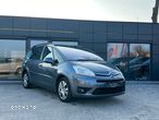 Citroën C4 Grand Picasso 1.8i SX Pack - 4