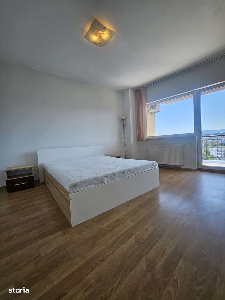 Apartament 3 camere, de vanzare, in Zorilor, zona strazii Observator - Imagine principală: 2/13