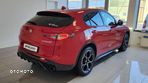 Alfa Romeo Stelvio 2.0 Turbo Veloce Q4 - 7