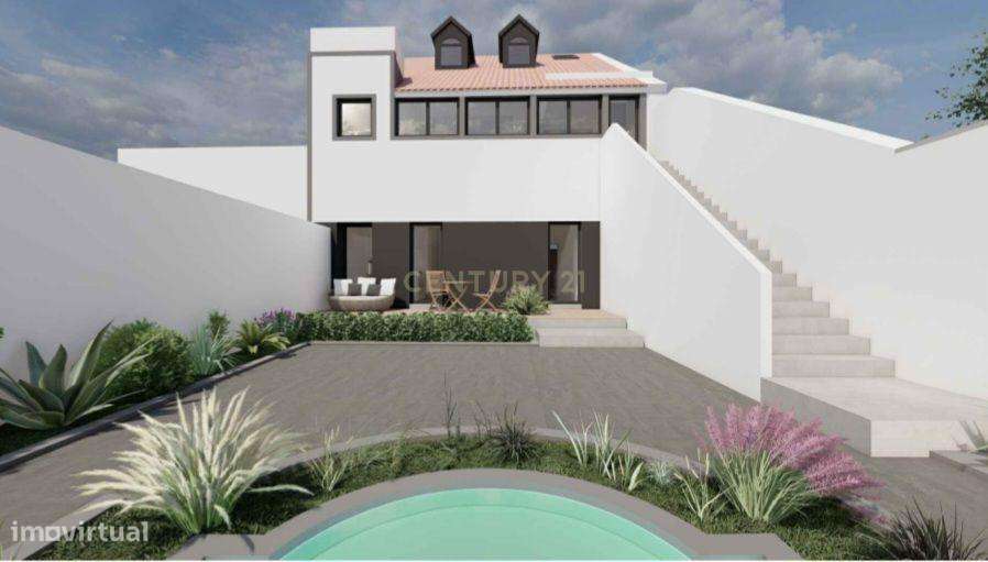 Casa Histórica e Charmosa em Vila Franca do Campo, Ilha de São Miguel-50