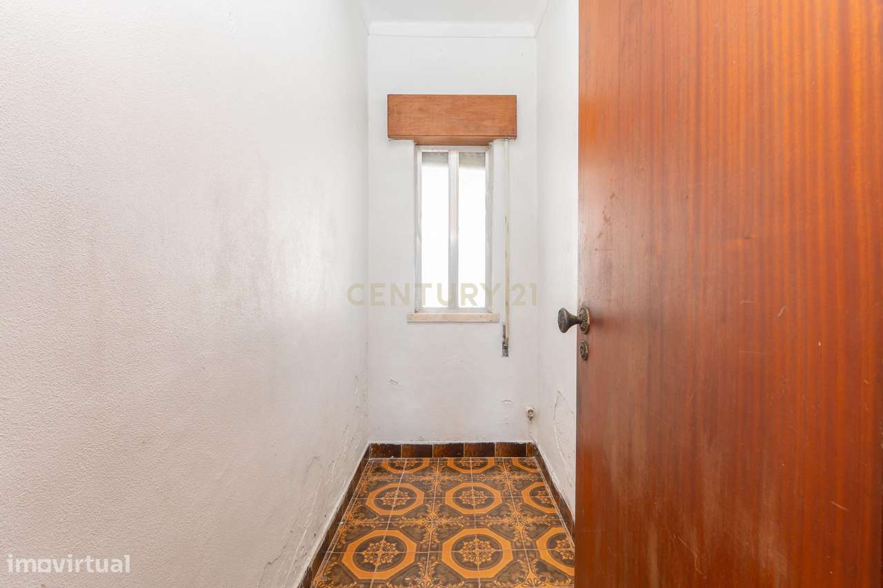 Moradia T3 no Cartaxo - Grande imagem: 5/12