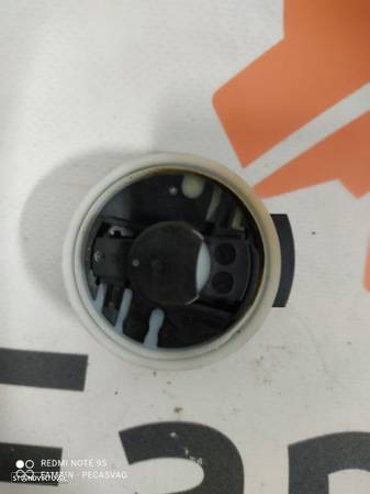 SENSOR DE IMPACTO - AUDI A3 8V - 1