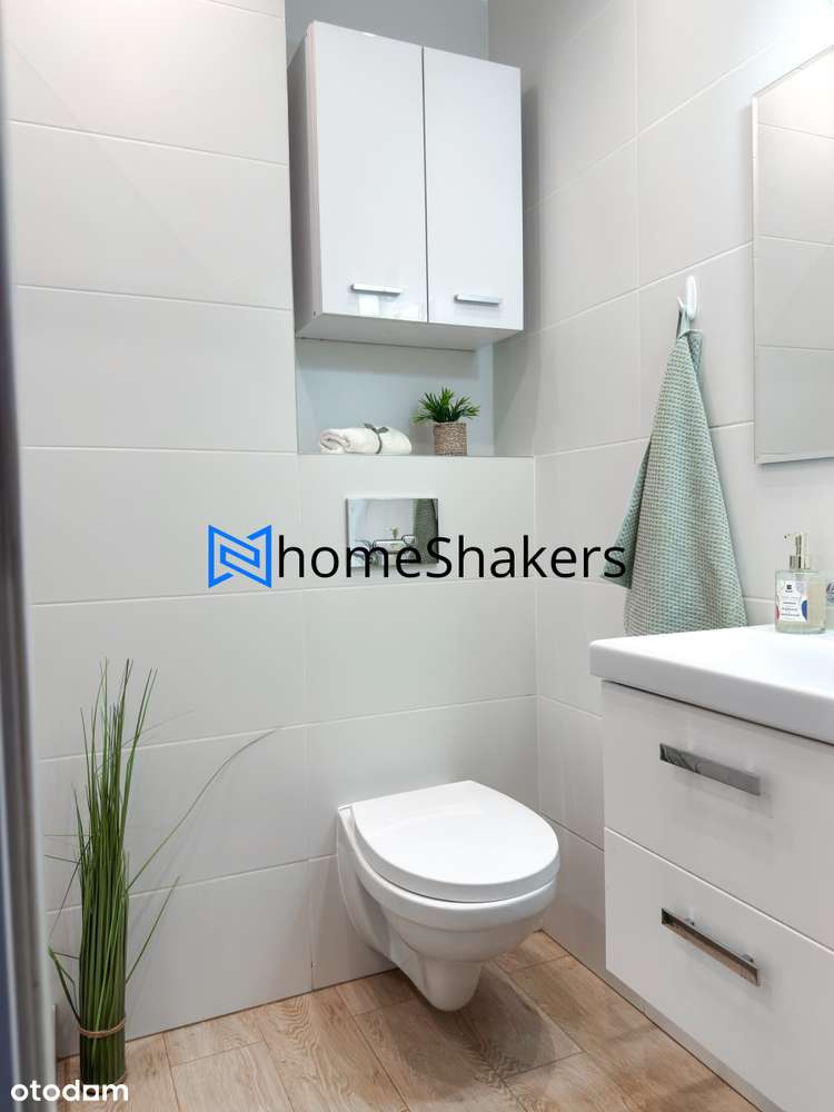 Jedno z najatrakcyjniejszych miejsc w okolicy!-8