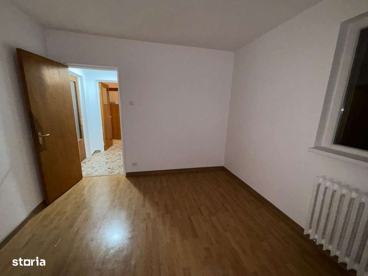 Apartament 2 camere | Renovat | Circular | Metrou Drumul Taberei-2