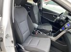 Hyundai I30 1.6 CRDi BlueDrive Comfort - 21