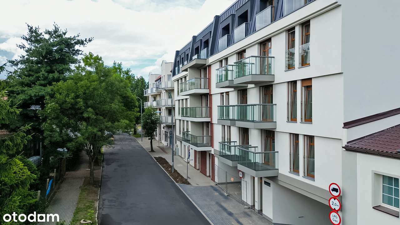 Rezydencja Asnyka-17