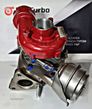 TURBO HYBRYDA TUNING AUDi a6 afn ajm awx avf 1.9 - 1