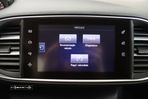 Peugeot 308 SW 1.6 BlueHDi Style - 23