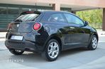 Alfa Romeo Mito 1.4 Super - 7