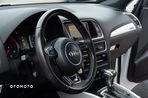 Audi Q5 2.0 TDI Quattro S tronic - 23