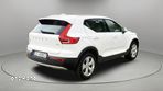 Volvo XC 40 T3 Momentum - 7