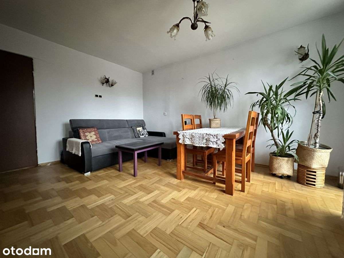 Przestronny dom 332 m² – idealny pod inwestycję-0