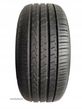 Falken Ziex ZE310 Ecorun 215/50 R17 95W 7,5mm 2022 - 2