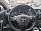 Volkswagen Tiguan 2.0 TDI DPF DSG 4Mot Comfortline - 12