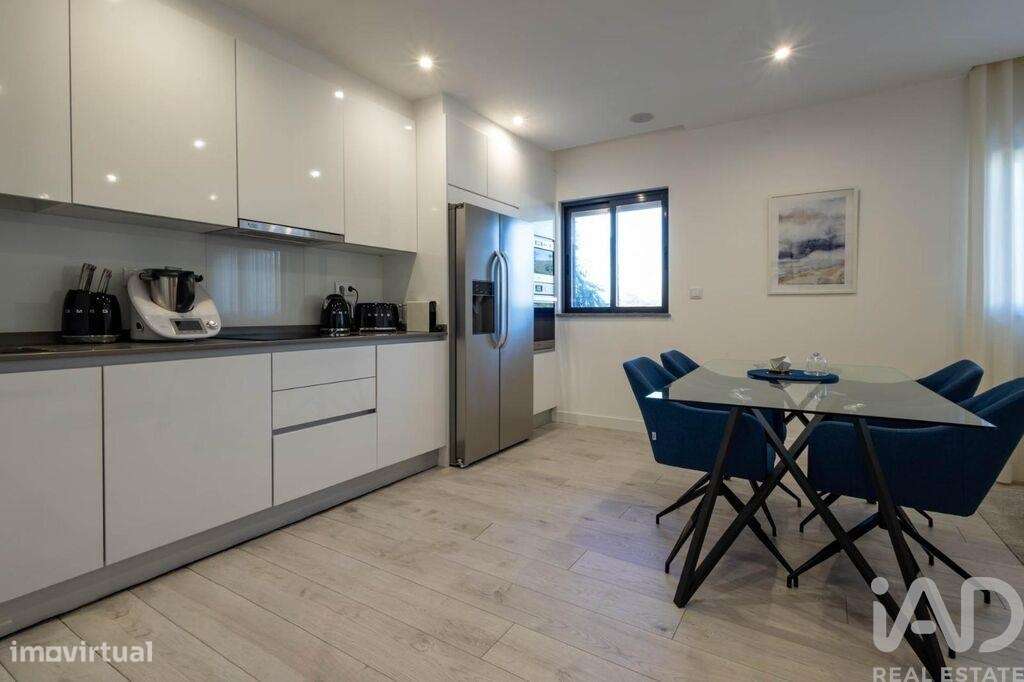 Apartamento T1 em Montenegro de 64,00 m2 - Grande imagem: 2/23
