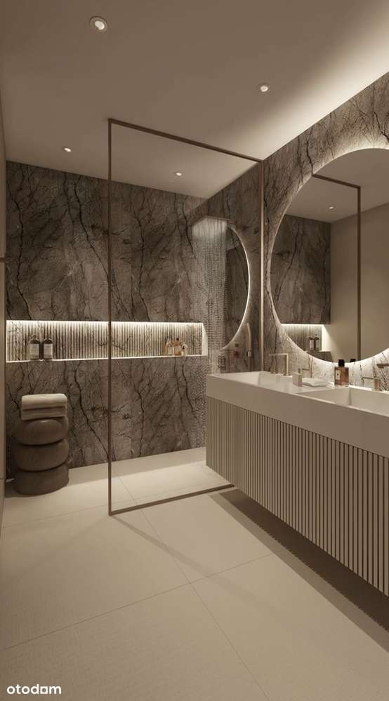 46m2 ogródka|10min WROCLAVIA|klucze 12.2025|5min Aquapark|15min park-4