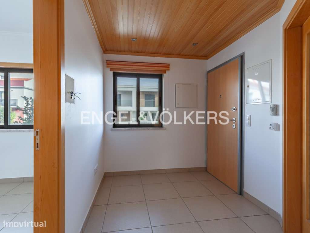 Moradia T5 com Piscina no Pinhal Novo - Grande imagem: 5/36