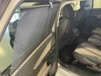 Peugeot 5008 1.6 BlueHDi Allure - 24