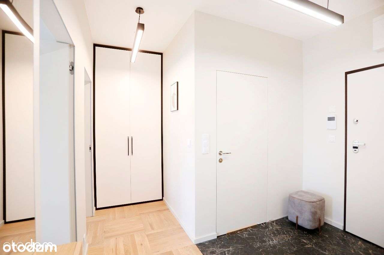 Oddanie wkrótce 3 pok, Mokotów, PROMOCJA - Pełny obrazek: 4/7