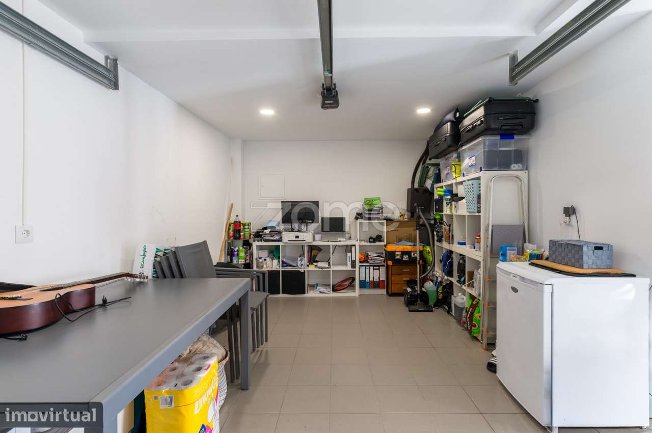 Moradia T3 Famões-43