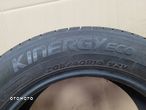 205/60 R16 92V HANKOOK KINERGY ECO - 5