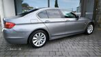 BMW 520 d Auto - 15