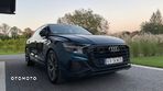 Audi Q8 50 TDI mHEV Quattro Black Edition Tiptronic - 4