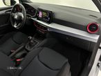 SEAT Ibiza 1.0 TSI FR - 4