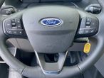 Ford Transit Custom 2.0 TDCi L2 3L - 11