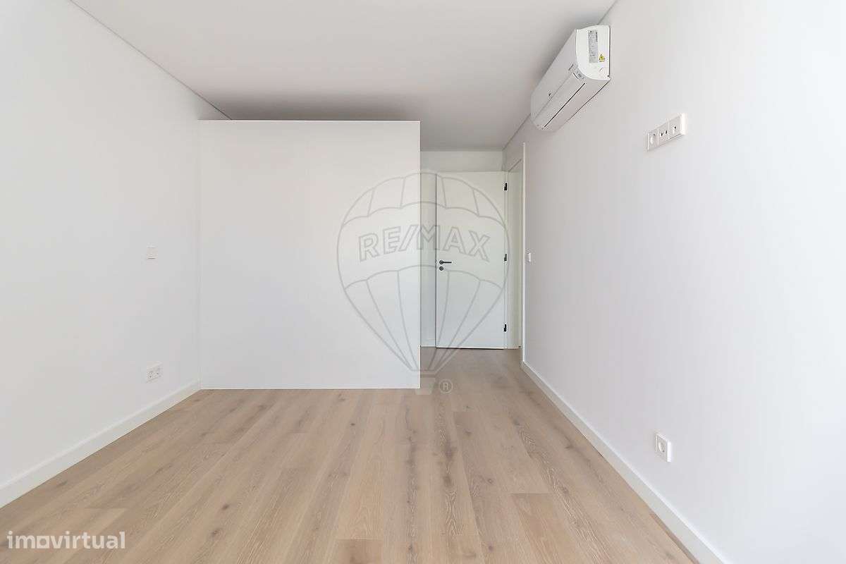 Apartamento T2 para venda-43