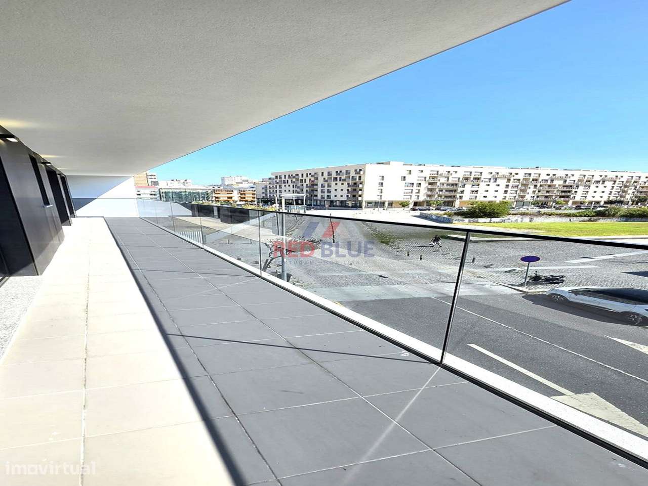 APARTAMENTO T3, A 400 METROS DA PRAIA, PÓVOA DE VARZIM-19