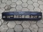 ZDERZAK PRZÓD PRZEDNI BMW E39 PRZED LIFT ORIENTBLAU - 1