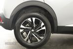 Peugeot 2008 1.2 PureTech Allure - 5