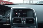 Volvo XC 60 D4 Geartronic Kinetic - 27