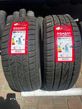 215/55R16 3012 ROADHOG RGAS01. NOWE - 1